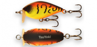 Воблер TsuYoki SWING SR 35F